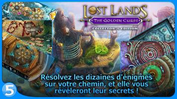 Lost Lands 3 capture d'écran 1