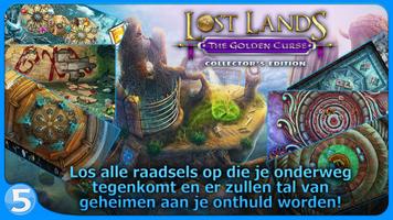 Lost Lands 3 screenshot 1