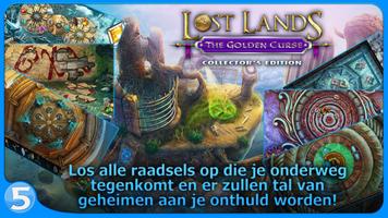 Lost Lands 3 CE screenshot 1