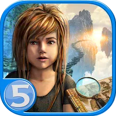 Baixar Lost Lands III XAPK
