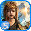 Lost Lands III APK