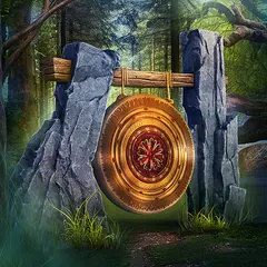 Lost Lands 4 XAPK download