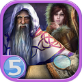 Lost Lands 5 (free to play)