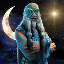 Lost Lands 5 CE APK