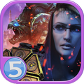 Lost Lands 6 (free to play)