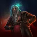 ロスト・ランド 6 (free to play)