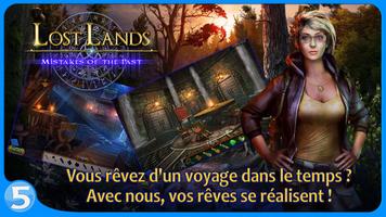 Lost Lands 6 Affiche