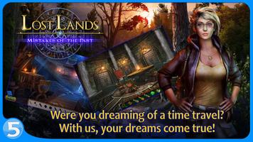 Lost Lands 6 CE bài đăng