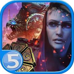 download Lost Lands 6 XAPK