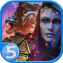 Lost Lands 6 APK