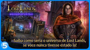 Lost Lands 6 imagem de tela 2