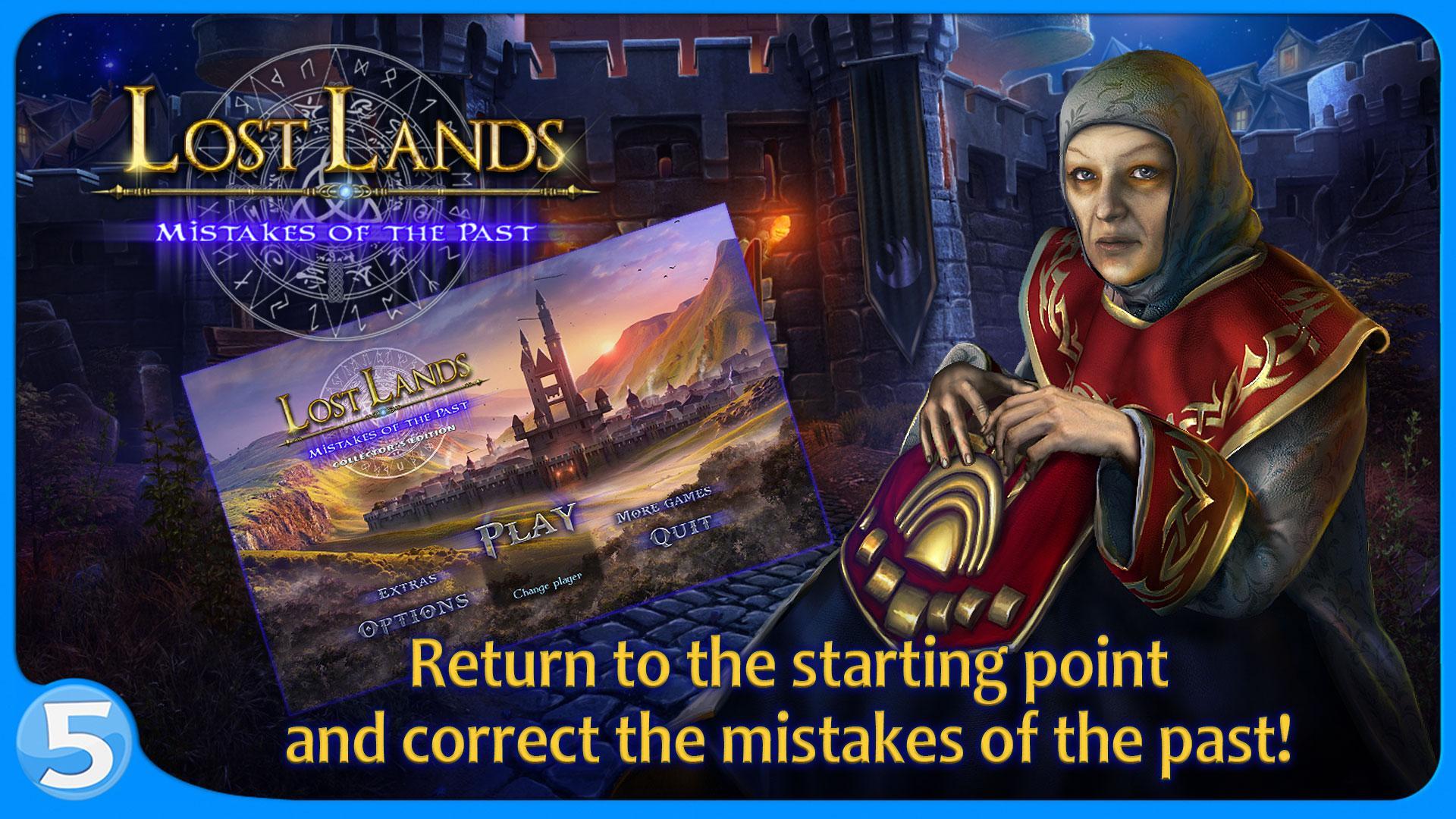 Включи аудиокнигу игры. Lost Lands 6. Игры аудиокнига. Игра поиск предметов. Игры поиск предметов путешествие на край земли.