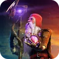 Lost Lands 7 F2P