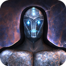 Lost Lands 7 CE APK