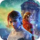 Lost Lands 7 APK