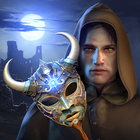 Lost Lands 9 أيقونة