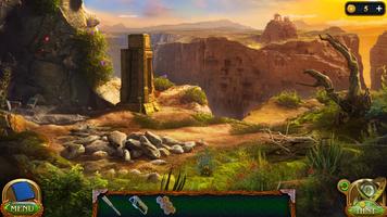 Lost Lands 9 الملصق