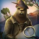 Lost Lands 4 CE APK