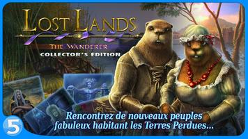 Lost Lands 4 CE capture d'écran 1