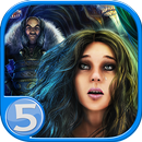 Lost Lands 4 APK