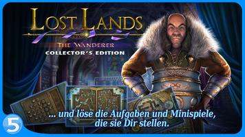 Lost Lands 4 Screenshot 2