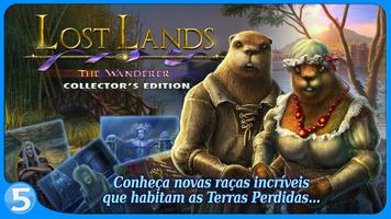 Lost Lands 4 imagem de tela 1