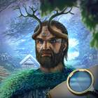 Legendary Tales 3 أيقونة