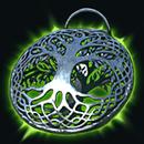 Legendary Tales 3 APK