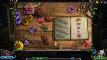 Legendary Tales 3 تصوير الشاشة 1