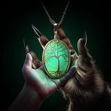 Legendary Tales 4 APK