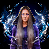 Legendary Tales 5 aplikacja