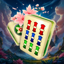 Mahjong Island - Tile Match APK