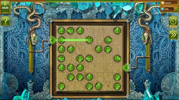 Mahjong Island - Tile Match screenshot 3