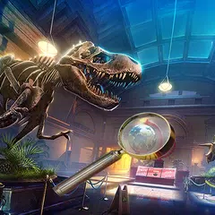 New York Mysteries 1 CE APK download