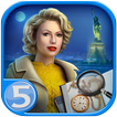 ”New York Mysteries