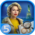 New York Mysteries