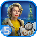 New York Mysteries APK