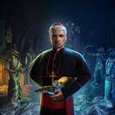 New York Mysteries 4 APK
