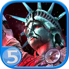 New York Mysteries 3 XAPK download