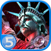 New York Mysteries 3 APK