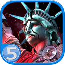 New York Mysteries 3 APK