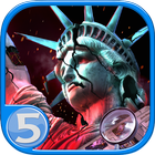 New York Mysteries 3 icon