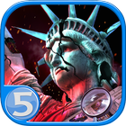 New York Mysteries 3-icoon
