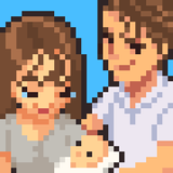 Life is a game : 人生ゲーム APK