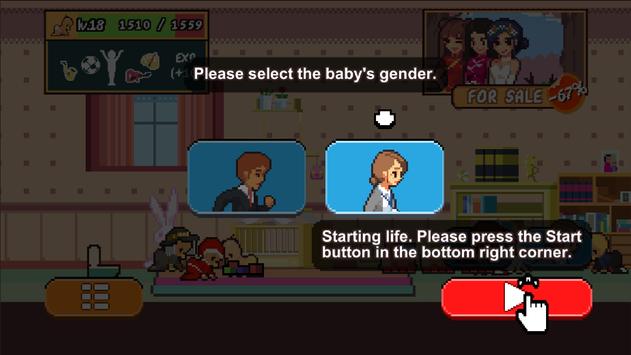 life is a game women s life for