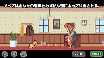 無料でlife Is A Game 人生ゲーム Apkアプリの最新版 Apk2 4 をダウンロード Android用 Life Is A Game 人生ゲーム アプリダウンロード Apkfab Com Jp