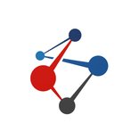 5C Borderless Radiology