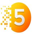 Five Card Vpn