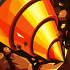 APK Drilla — crafting game