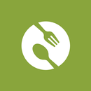 PEP: Diet menu - Food tracker APK